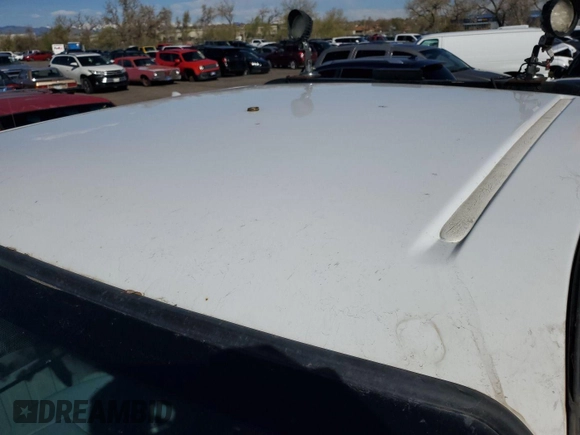 2013 Ford F-350 с VIN 1FD7X3B67DEA52601, выставлен на аукционе IAAI как лот 42796188 с пробегом 335 745 миль миль и . История ставок и продаж доступна на DreamBid. Изображение 7.