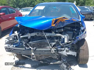 2015 Nissan Note S с VIN 3N1CE2CP4FL444791, выставлен на аукционе IAAI как лот 42524721 с пробегом 86 595 миль миль и . История ставок и продаж доступна на DreamBid. Изображение 6.