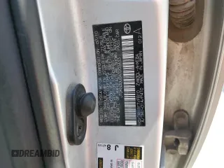 2010 Toyota Prius II with VIN JTDKN3DU0A0203433, listed as a Copart auction lot 53288915 with 210,445 mi miles and Clean Title. Bid and sale history available at DreamBid. Image 12.