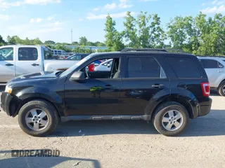 2012 Ford Escape XLT with VIN 1FMCU0D72CKB40371, listed as a IAAI auction lot 42635463 with 178,361 mi miles and . Bid and sale history available at DreamBid. Image 14.