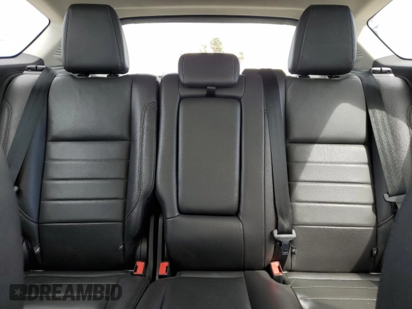 2016 Ford C-Max Energi SEL with VIN 1FADP5CU7GL105982, listed as a Copart auction lot 51531265 with 88,871 mi miles and Salvage Title. Bid and sale history available at carsss.com. Image 10.