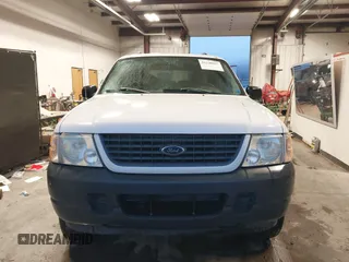 2004 Ford Explorer XLS z VIN 1FMZU72K14ZB03010, wystawiony jako IAAI lot #41240957 z przebiegiem 185 144 mil mil oraz . Historia ofert i sprzedaży dostępna na DreamBid. Obrazek 12.