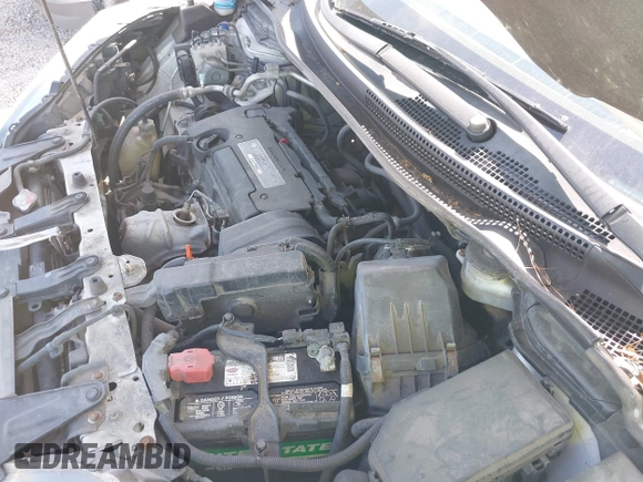 2015 Honda CR-V EX with VIN 5J6RM4H51FL104078, listed as a IAAI auction lot 42146972 with 209,754 mi miles and . Bid and sale history available at DreamBid. Image 10.