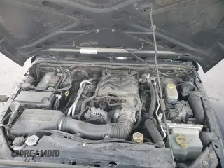 2018 Jeep Wrangler Unlimited Sport with VIN 1C4BJWDG6JL898068, listed as a Copart auction lot 80882454 with 128,136 mi miles and Salvage title. Bid and sale history available at DreamBid. Image 12.