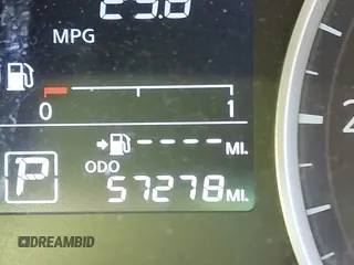 2020 Nissan Versa S z VIN 3N1CN8DV3LL873786, wystawiony jako IAAI lot #41793552 z przebiegiem 57 278 mil mil oraz . Historia ofert i sprzedaży dostępna na DreamBid. Obrazek 15.