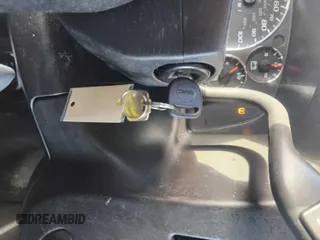 2013 Chevrolet Express Cargo с VIN 1GCWGFBA8D1140117, выставлен на аукционе IAAI как лот 42792032 с пробегом 185 814 миль миль и . История ставок и продаж доступна на DreamBid. Изображение 32.
