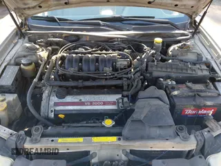2000 Nissan Maxima GXE with VIN JN1CA31D4YT556029, listed as a IAAI auction lot 42160508 with 227,696 mi miles and . Bid and sale history available at DreamBid. Image 10.