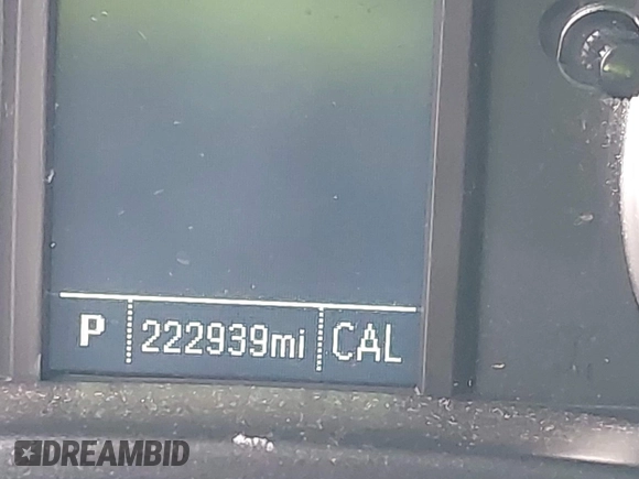 2016 Chevrolet Silverado 1500 Work Truck with VIN 1GCVKNEC8GZ303601, listed as a IAAI auction lot 41913390 with 222,939 mi miles and . Bid and sale history available at DreamBid. Image 7.