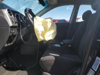 2004 Toyota Matrix Std with VIN 2T1KR32EX4C219438, listed as a Copart auction lot 51789035 with 0 mi miles and Salvage Title. Bid and sale history available at carsss.com. Image 7.