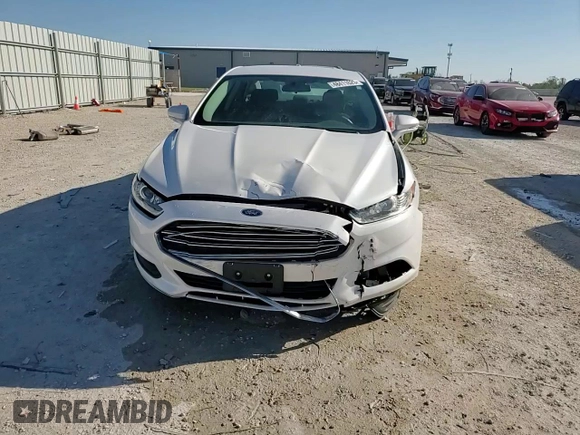 2015 Ford Fusion SE with VIN 1FA6P0H75F5120210, listed as a Copart auction lot 48411625 with 73,745 mi miles and Salvage Title. Bid and sale history available at carsss.com. Image 13.