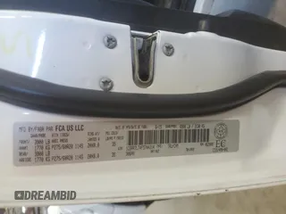2015 Ram 1500 Big Horn с VIN 1C6RR7LT4FS744314, выставлен на аукционе Copart как лот 53300345 с пробегом 175 830 миль миль и Чистый • Clean title. История ставок и продаж доступна на DreamBid. Изображение 12.