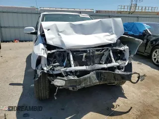 2007 GMC Envoy Denali z VIN 1GKET63M072101556, wystawiony jako Copart lot #57820235 z przebiegiem Nie podano mil oraz Szkoda całkowita • Salvage title. Historia ofert i sprzedaży dostępna na DreamBid. Obrazek 14.