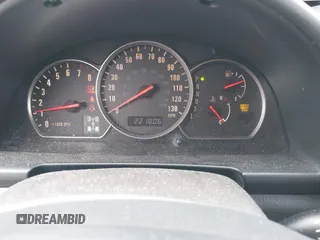 2006 Suzuki XL7 z VIN JS3TX92V464100532, wystawiony jako IAAI lot #42422620 z przebiegiem 221 806 mil mil oraz . Historia ofert i sprzedaży dostępna na DreamBid. Obrazek 7.