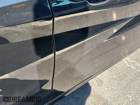 2023 Hyundai Elantra SEL with VIN 5NPLM4AG2PH112218, listed as a IAAI auction lot 42844323 with 36,483 mi miles and . Bid and sale history available at DreamBid. Image 32.