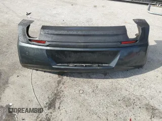2018 Chevrolet Camaro 2LT with VIN 1G1FD1RXXJ0109421, listed as a Copart auction lot 48668835 with 98,775 mi miles and Salvage Title. Bid and sale history available at carsss.com. Image 12.