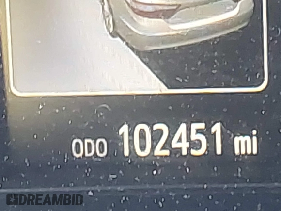 2016 Toyota Camry XLE with VIN 4T1BF1FK1GU506974, listed as a IAAI auction lot 41991611 with 102,451 mi miles and . Bid and sale history available at DreamBid. Image 15.