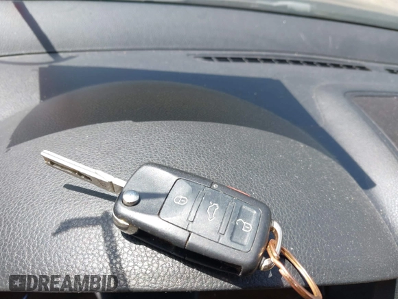 2007 Volkswagen Jetta Wolfsburg Edition с VIN 3VWEF71K07M171963, выставлен на аукционе IAAI как лот 42049655 с пробегом 151 647 миль миль и . История ставок и продаж доступна на DreamBid. Изображение 11.