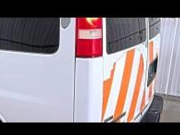 2012 Chevrolet Express Passenger 1LS with VIN 1GAZGZFA6C1126135, listed as a IAAI auction lot 42674342 with 229,560 mi miles and . Bid and sale history available at DreamBid. Image 37.