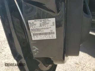 2013 Ford F-150 XL with VIN 1FTFX1CF8DFC87361, listed as a Copart auction lot 43359455 with 81,925 mi miles and Salvage Title. Bid and sale history available at carsss.com. Image 14.