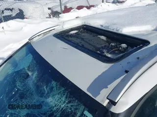 2023 Toyota Highlander L z VIN 5TDKDRBH5PS008770, wystawiony jako IAAI lot #41287960 z przebiegiem 26 822 mil mil oraz . Historia ofert i sprzedaży dostępna na DreamBid. Obrazek 6.