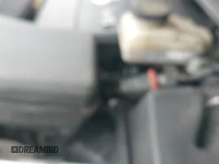 2015 Nissan Pathfinder Platinum with VIN 5N1AR2MM9FC657658, listed as a IAAI auction lot 41628216 with 212,189 mi miles and . Bid and sale history available at DreamBid. Image 19.