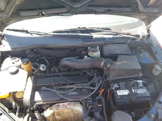 2001 Ford Focus ZX3 с VIN 3FAFP31371R229444, выставлен на аукционе IAAI как лот 41767955 с пробегом 190 513 миль миль и . История ставок и продаж доступна на DreamBid. Изображение 10.
