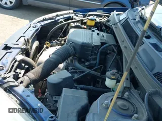 2003 Toyota RAV4 с VIN JTEHH20VX30251160, выставлен на аукционе IAAI как лот 43126622 с пробегом 231 591 миль миль и . История ставок и продаж доступна на DreamBid. Изображение 13.