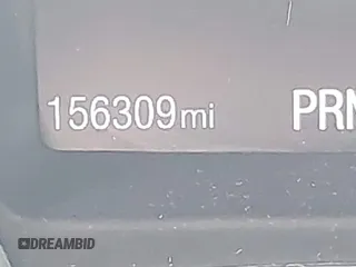 2018 Ford Focus Titanium с VIN 1FADP3N23JL279460, выставлен на аукционе IAAI как лот 42118446 с пробегом 156 309 миль миль и . История ставок и продаж доступна на DreamBid. Изображение 16.