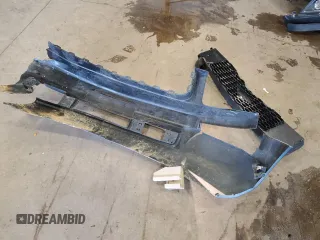 2005 Ford Mustang Deluxe с VIN 1ZVFT84N655243325, выставлен на аукционе Copart как лот 62037365 с пробегом 146 168 миль миль и Списание • Salvage title. История ставок и продаж доступна на DreamBid. Изображение 12.