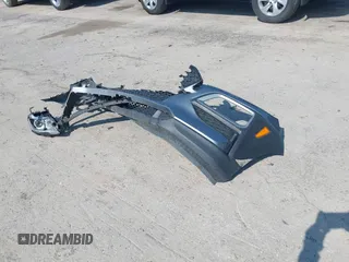 2021 Hyundai Kona SE with VIN KM8K1CAA3MU675091, listed as a IAAI auction lot 42373159 with 66,509 mi miles and . Bid and sale history available at DreamBid. Image 12.