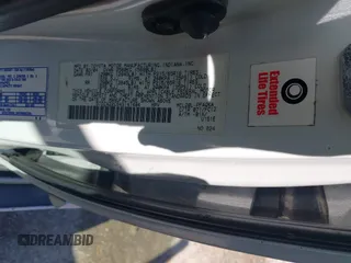 2004 Toyota Sienna XLE z VIN 5TDZA22C84S147404, wystawiony jako IAAI lot #41638416 z przebiegiem 181 672 mil mil oraz . Historia ofert i sprzedaży dostępna na DreamBid. Obrazek 9.