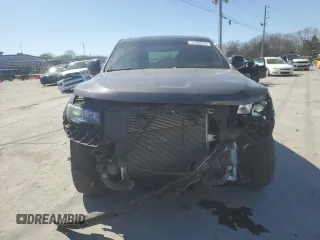 2018 Jeep Grand Cherokee Altitude with VIN 1C4RJEAGXJC391705, listed as a Copart auction lot 50486515 with 86,916 mi miles and Salvage Title. Bid and sale history available at carsss.com. Image 5.