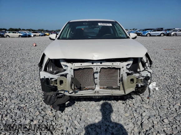 2019 Subaru Legacy Premium with VIN 4S3BNAF6XK3028224, listed as a Copart auction lot 53969875 with 34,663 mi miles and Salvage Title. Bid and sale history available at carsss.com. Image 5.