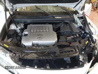 2013 Lexus ES 250 с VIN JTHBK1GG2D2062116, выставлен на аукционе IAAI как лот 42309387 с пробегом 135 327 миль миль и . История ставок и продаж доступна на DreamBid. Изображение 10.