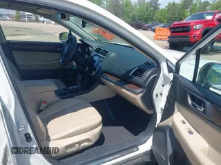 2019 Subaru Outback Limited with VIN 4S4BSANC7K3335653, listed as a IAAI auction lot 42124984 with 60,419 mi miles and . Bid and sale history available at DreamBid. Image 5.