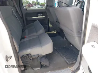 2007 Ford F-150 XLT с VIN 1FTPW14V87KC29873, выставлен на аукционе IAAI как лот 42352454 с пробегом 200 925 миль миль и . История ставок и продаж доступна на DreamBid. Изображение 8.