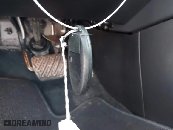 2016 Nissan Pathfinder S with VIN 5N1AR2MM6GC653522, listed as a IAAI auction lot 41920988 with 140,001 mi miles and . Bid and sale history available at DreamBid. Image 11.