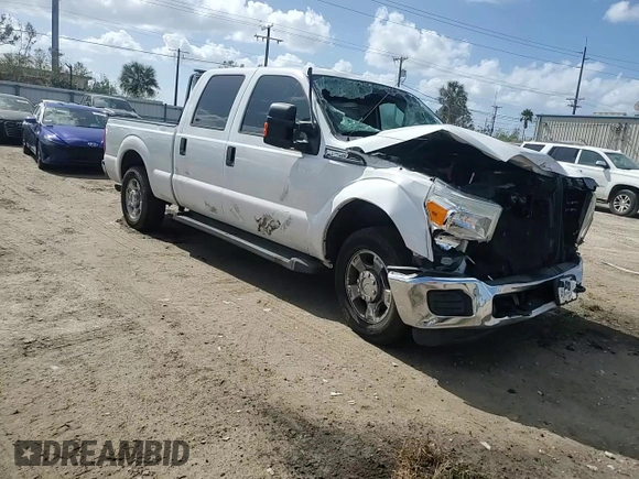 2012 Ford F-250 XL z VIN 1FT7W2A61CED23234, wystawiony jako Copart lot #88445195 z przebiegiem Nie podano mil oraz Szkoda całkowita • Salvage title. Historia ofert i sprzedaży dostępna na DreamBid. Obrazek 10.