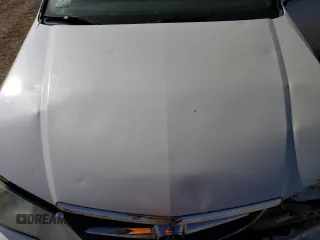 2003 Acura TL w/Navigation System with VIN 19UUA56733A052660, listed as a Copart auction lot 75363124 with 227,421 mi miles and Clean Title. Bid and sale history available at carsss.com. Image 11.