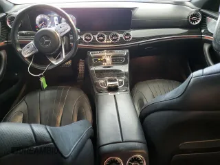 2019 Mercedes-Benz CLS with VIN WDD2J5JB0KA012574, listed as a Copart auction lot 46669905 with 106,306 mi miles and Clean Title. Bid and sale history available at carsss.com. Image 8.