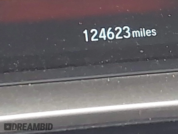 2017 Honda Civic Sedan EX with VIN 19XFC2F78HE214884, listed as a IAAI auction lot 41687685 with 124,623 mi miles. Bid and sale history available at carsss.com. Image 16.