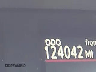 2017 Toyota Prius One z VIN JTDKDTB37H1595957, wystawiony jako IAAI lot #41380936 z przebiegiem 124 042 mil mil oraz . Historia ofert i sprzedaży dostępna na DreamBid. Obrazek 15.