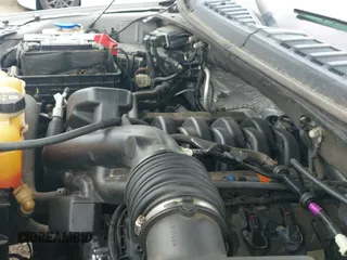 2015 Ford F-150 XLT с VIN 1FTFW1EF7FFB43366, выставлен на аукционе IAAI как лот 42633359 с пробегом Не указан миль и . История ставок и продаж доступна на DreamBid. Изображение 18.