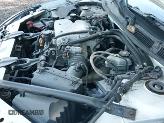 2011 Chevrolet Impala Police Police с VIN 2G1WD5EM9B1146307, выставлен на аукционе IAAI как лот 43502865 с пробегом 85 385 миль миль и . История ставок и продаж доступна на DreamBid. Изображение 12.