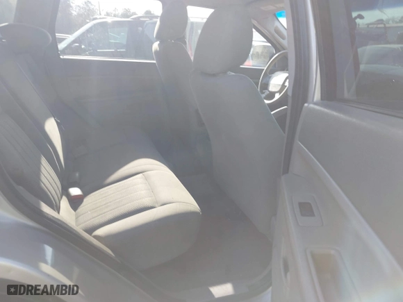 2007 Jeep Grand Cherokee Laredo with VIN 1J8GS48K17C516150, listed as a IAAI auction lot 41752720 with 176,114 mi miles. Bid and sale history available at carsss.com. Image 8.