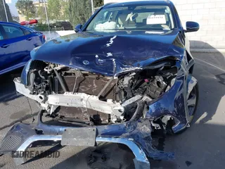 2019 Mercedes-Benz GLC with VIN WDC0G4JB6KF567472, listed as a IAAI auction lot 41691934 with 82,872 mi miles. Bid and sale history available at carsss.com. Image 6.