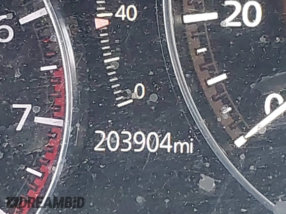 2020 Mazda 3 Select with VIN 3MZBPACL4LM127431, listed as a IAAI auction lot 42449767 with 203,904 mi miles and . Bid and sale history available at DreamBid. Image 16.