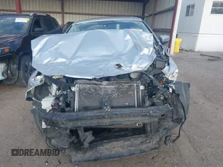 2015 Volkswagen Jetta SE with VIN 3VWD17AJ9FM274069, listed as a IAAI auction lot 42103263 with 76,984 mi miles and . Bid and sale history available at DreamBid. Image 12.