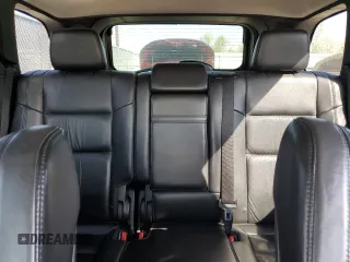 2012 Jeep Grand Cherokee Laredo with VIN 1C4RJFAG4CC203267, listed as a Copart auction lot 54910285 with 143,289 mi miles and Clean Title. Bid and sale history available at carsss.com. Image 10.