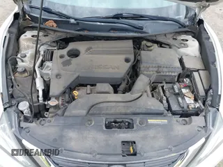 2016 Nissan Altima SV with VIN 1N4AL3APXGC211102, listed as a IAAI auction lot 41998063 with 149,760 mi miles and . Bid and sale history available at DreamBid. Image 10.
